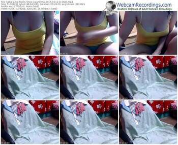 sakuralivejp-sexyshina-public-show-04_12_2015-11_36_24