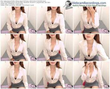 sakuralivejp-sexyyukosexy-public-show-04_12_2015-02_24_39