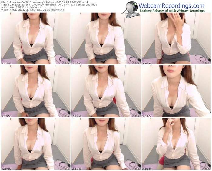 sakuralivejp-sexyyukosexy-public-show-04_12_2015-02_24_39