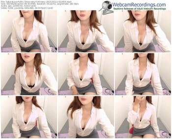 sakuralivejp-sexyyukosexy-public-show-04_12_2015-02_26_54