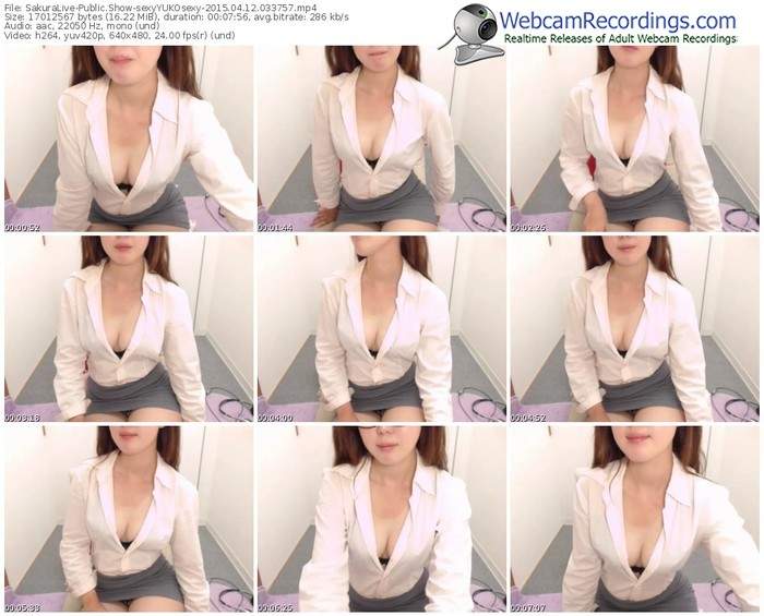 sakuralivejp-sexyyukosexy-public-show-04_12_2015-03_37_57