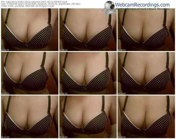 sakuralivejp-sexyaica-public-show-04_12_2015-00_04_02