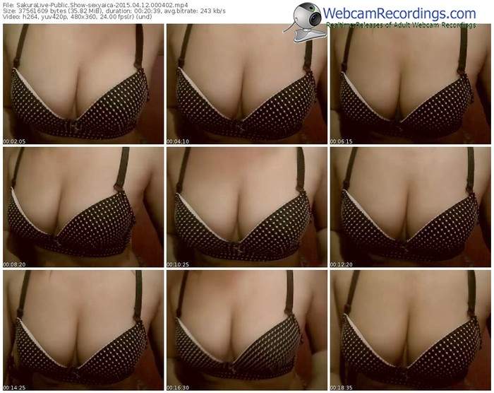 sakuralivejp-sexyaica-public-show-04_12_2015-00_04_02