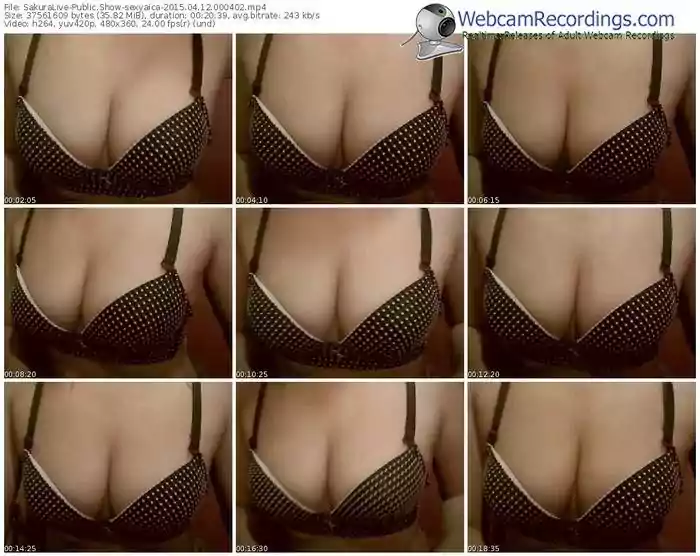 sakuralivejp-sexyaica-public-show-04_12_2015-00_04_02