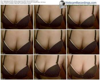 sakuralivejp-sexyaica-public-show-04_12_2015-00_05_16