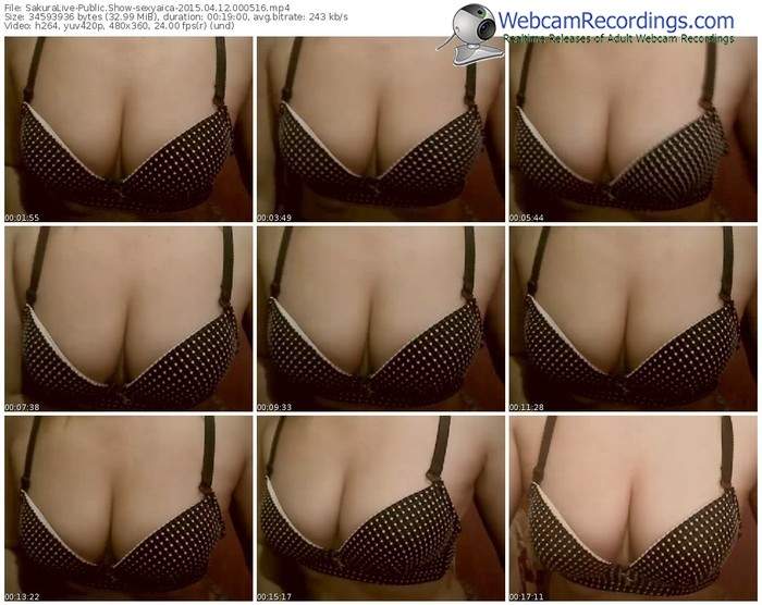sakuralivejp-sexyaica-public-show-04_12_2015-00_05_16