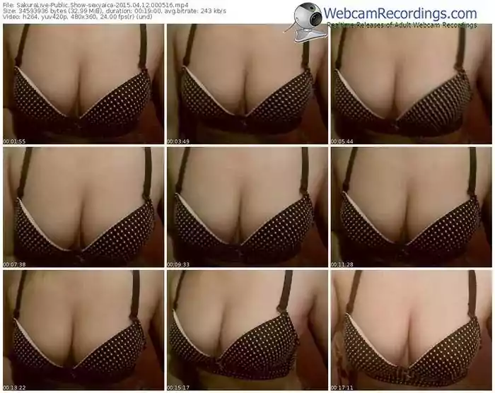 sakuralivejp-sexyaica-public-show-04_12_2015-00_05_16