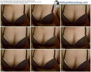 sakuralivejp-sexyaica-public-show-04_12_2015-00_25_03