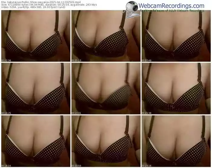 sakuralivejp-sexyaica-public-show-04_12_2015-00_25_03