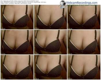 sakuralivejp-sexyaica-public-show-04_12_2015-00_25_32