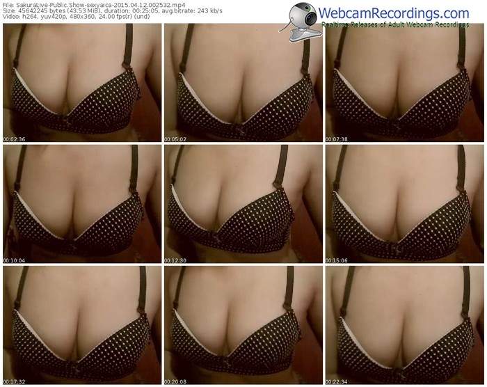 sakuralivejp-sexyaica-public-show-04_12_2015-00_25_32