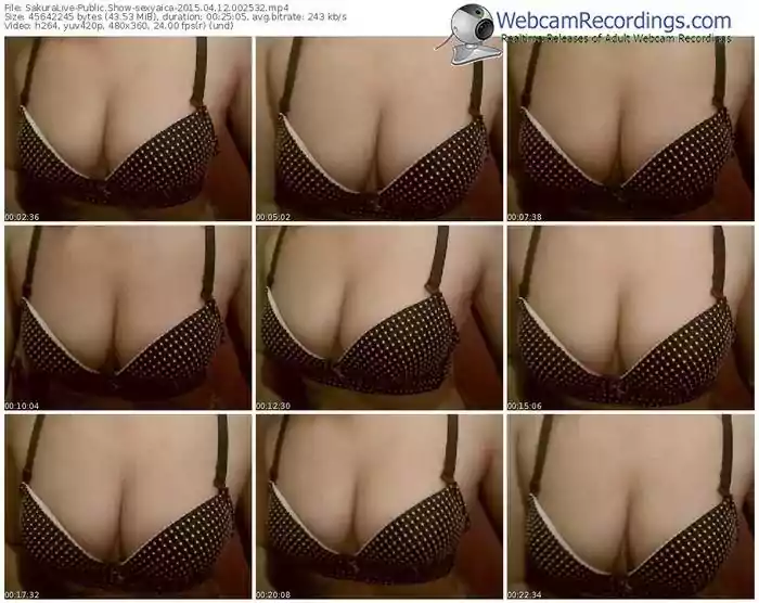 sakuralivejp-sexyaica-public-show-04_12_2015-00_25_32