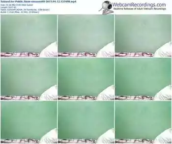 sakuralivejp-sorasora09-public-show-04_12_2015-15_34_08