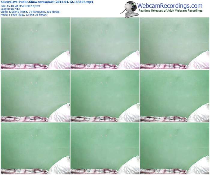 sakuralivejp-sorasora09-public-show-04_12_2015-15_34_08