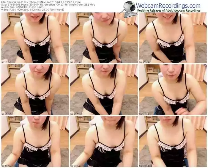 sakuralivejp-sxmamisx-public-show-04_12_2015-03_31_12