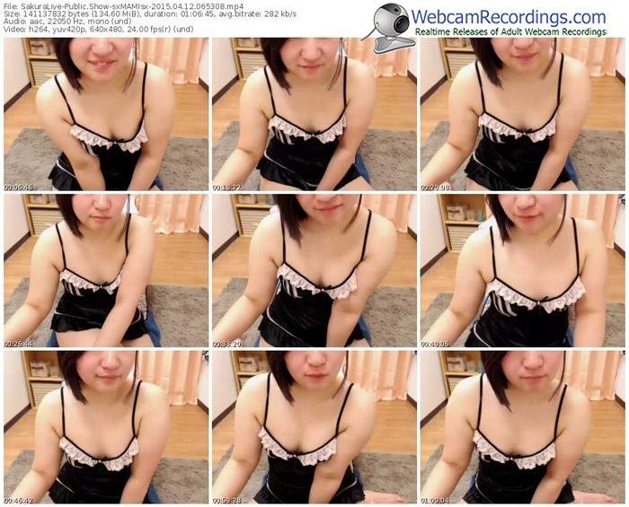 sakuralivejp-sxmamisx-public-show-04_12_2015-06_53_08