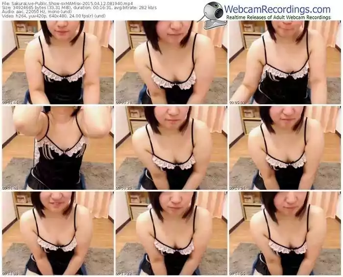 sakuralivejp-sxmamisx-public-show-04_12_2015-08_19_40
