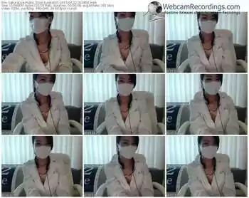 sakuralivejp-tukiko001-public-show-04_12_2015-01_08_50