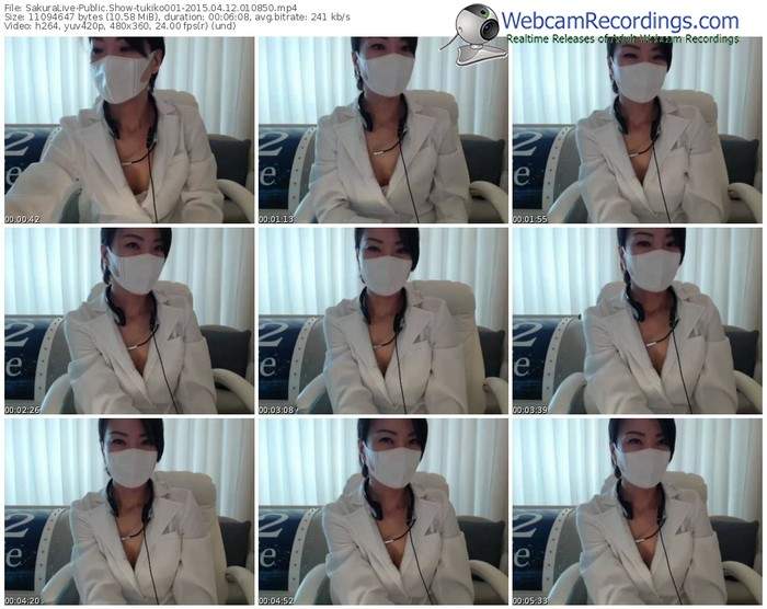 sakuralivejp-tukiko001-public-show-04_12_2015-01_08_50