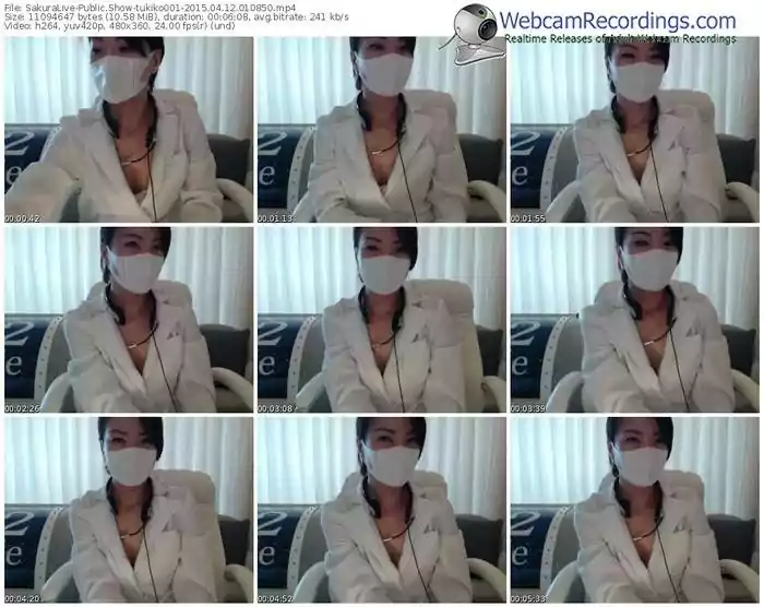 sakuralivejp-tukiko001-public-show-04_12_2015-01_08_50