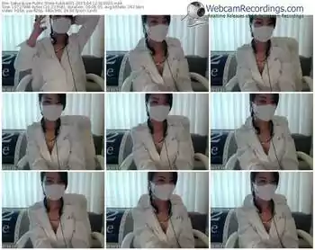 sakuralivejp-tukiko001-public-show-04_12_2015-01_09_20