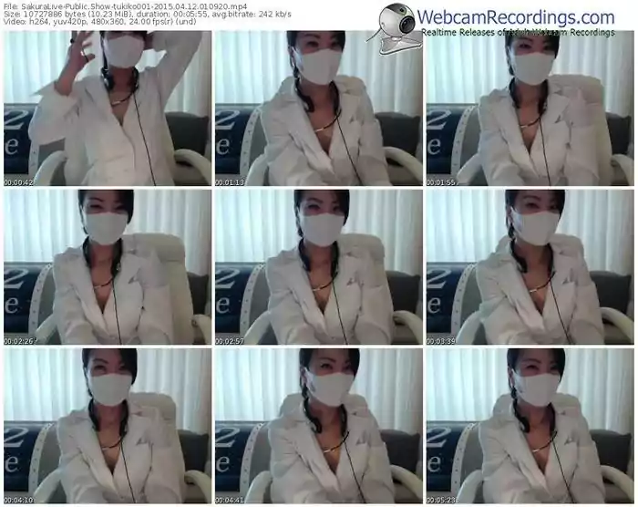 sakuralivejp-tukiko001-public-show-04_12_2015-01_09_20