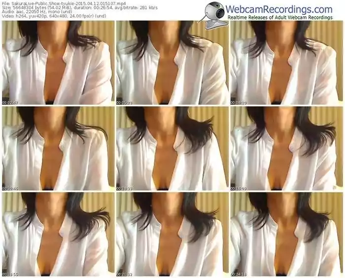 sakuralivejp-tyukie-public-show-04_12_2015-01_51_07