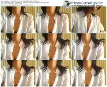 sakuralivejp-tyukie-public-show-04_12_2015-01_57_52