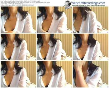 sakuralivejp-tyukie-public-show-04_12_2015-02_49_10
