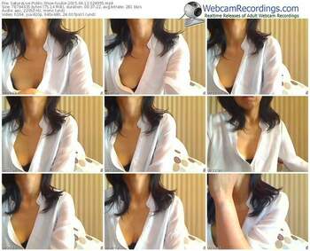sakuralivejp-tyukie-public-show-04_12_2015-02_49_55