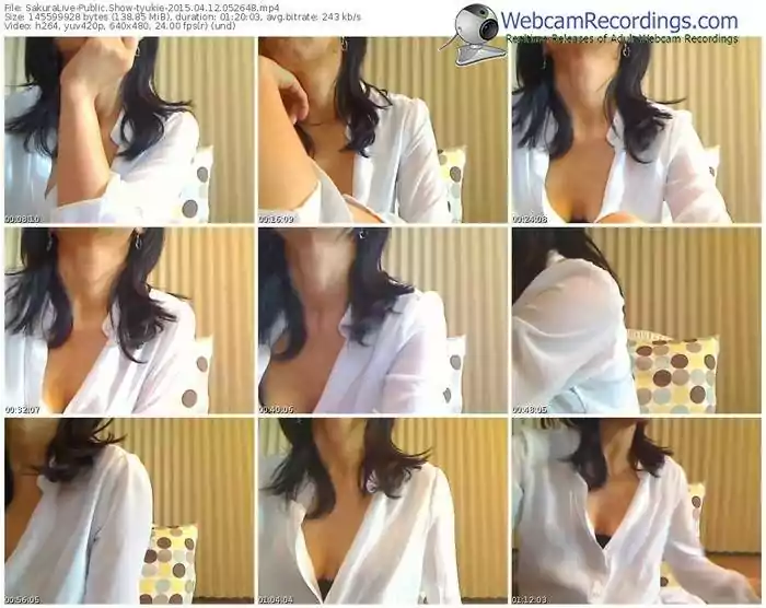sakuralivejp-tyukie-public-show-04_12_2015-05_26_48