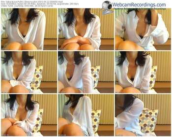 sakuralivejp-tyukie-public-show-04_12_2015-06_49_50