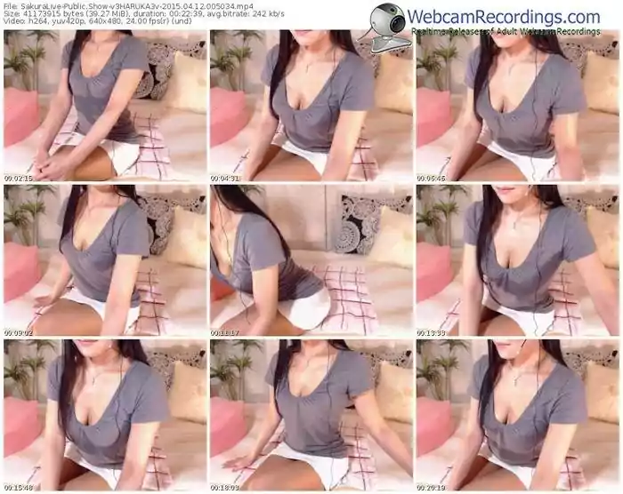 sakuralivejp-v3haruka3v-public-show-04_12_2015-00_50_34