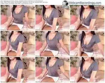 sakuralivejp-v3haruka3v-public-show-04_12_2015-00_51_04