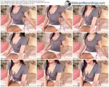 sakuralivejp-v3haruka3v-public-show-04_12_2015-05_18_03