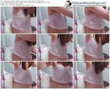 sakuralivejp-vharunyanv-public-show-04_12_2015-07_02_06