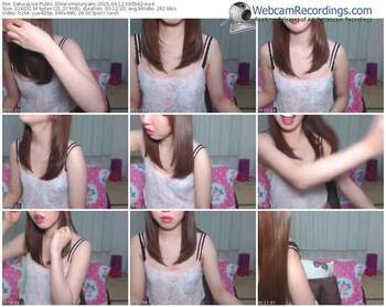 sakuralivejp-vharunyanv-public-show-04_12_2015-09_05_42