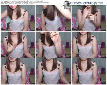 sakuralivejp-vharunyanv-public-show-04_12_2015-09_36_43