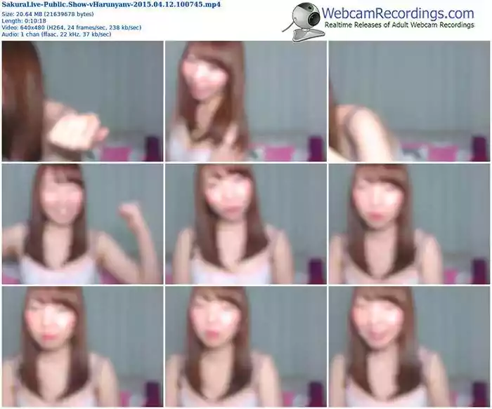 sakuralivejp-vharunyanv-public-show-04_12_2015-10_07_45