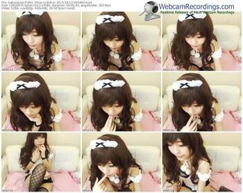 sakuralivejp-vuayauv-public-show-04_12_2015-06_48_40