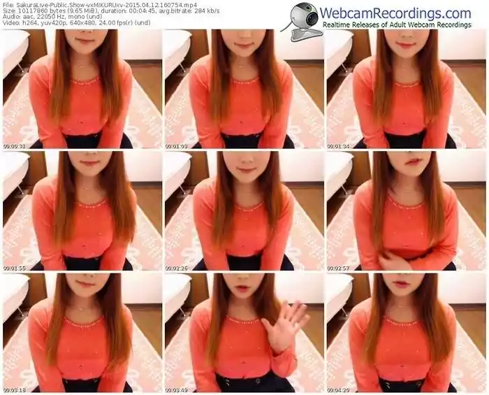 sakuralivejp-vxmikuruxv-public-show-04_12_2015-16_07_54