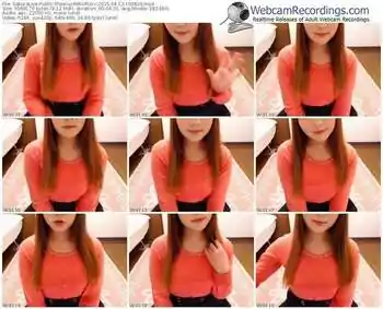 sakuralivejp-vxmikuruxv-public-show-04_12_2015-16_08_26