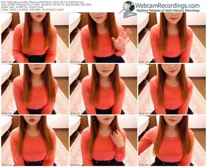 sakuralivejp-vxmikuruxv-public-show-04_12_2015-16_08_26