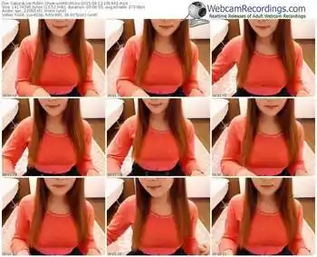 sakuralivejp-vxmikuruxv-public-show-04_12_2015-16_14_42