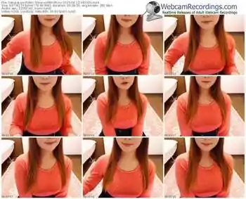 sakuralivejp-vxmikuruxv-public-show-04_12_2015-18_22_06