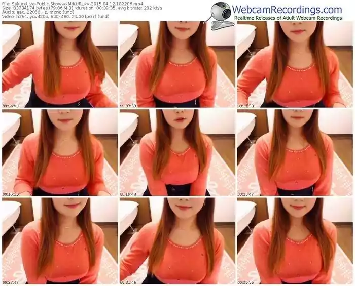 sakuralivejp-vxmikuruxv-public-show-04_12_2015-18_22_06