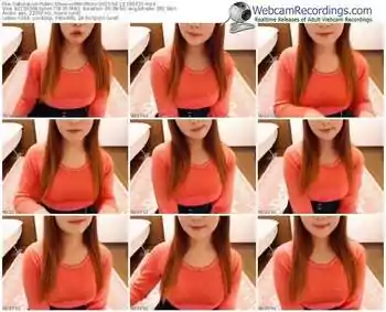 sakuralivejp-vxmikuruxv-public-show-04_12_2015-18_22_31