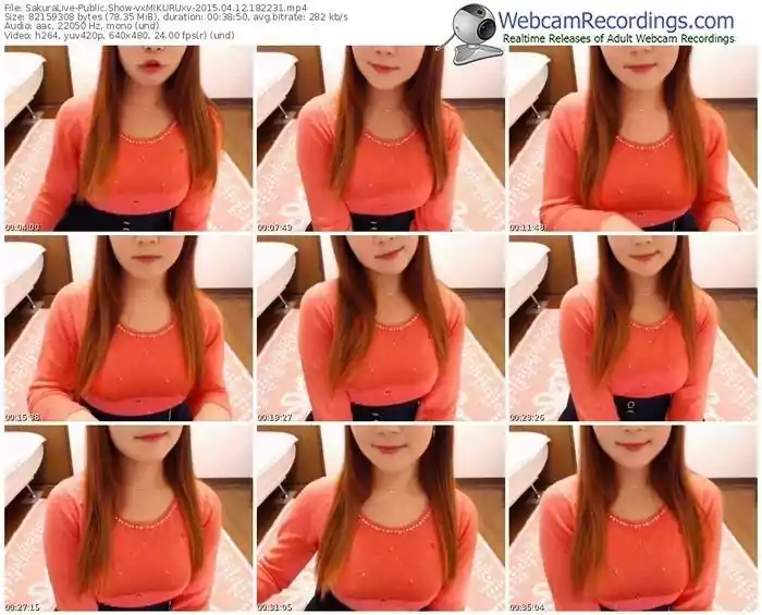 sakuralivejp-vxmikuruxv-public-show-04_12_2015-18_22_31