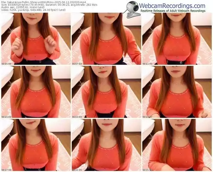 sakuralivejp-vxmikuruxv-public-show-04_12_2015-20_20_00