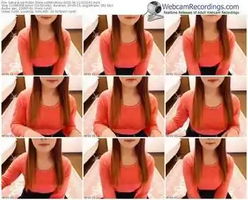 sakuralivejp-vxmikuruxv-public-show-04_12_2015-21_20_41